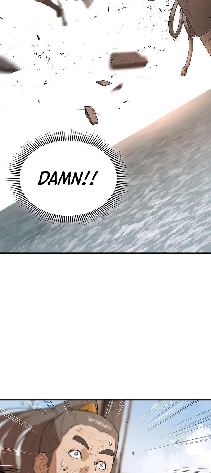 Villain Unrivaled Chapter 62 page 19 - Chapter 62