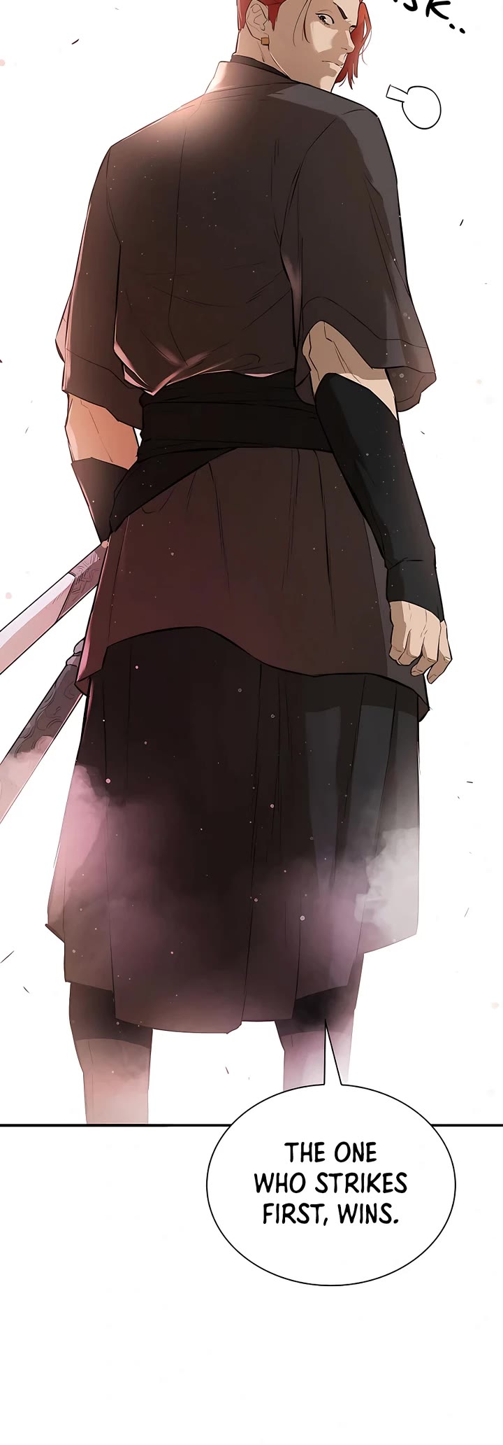 Villain Unrivaled Chapter 62 page 3 - Chapter 62