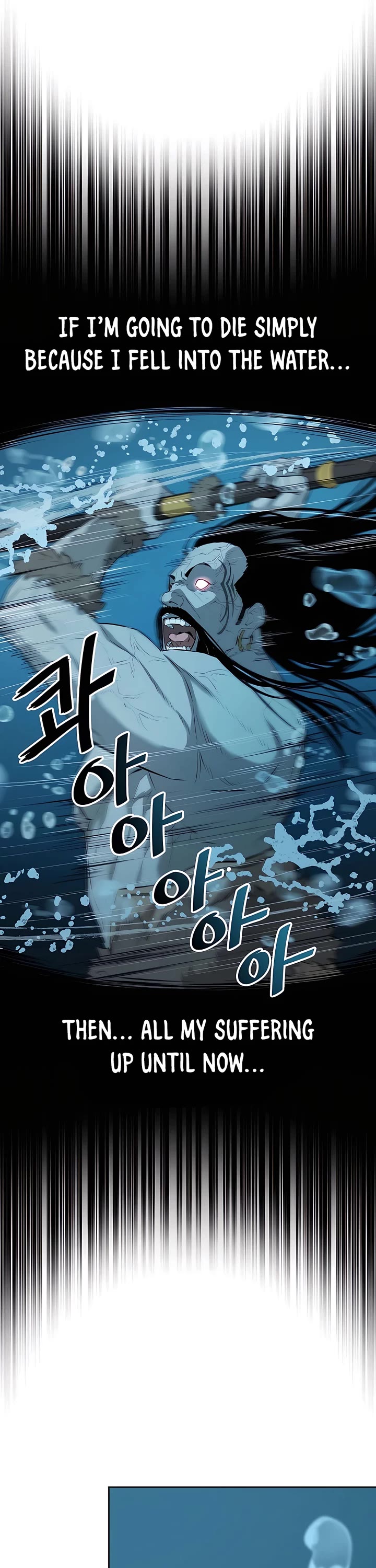 Villain Unrivaled Chapter 62 page 33 - Chapter 62