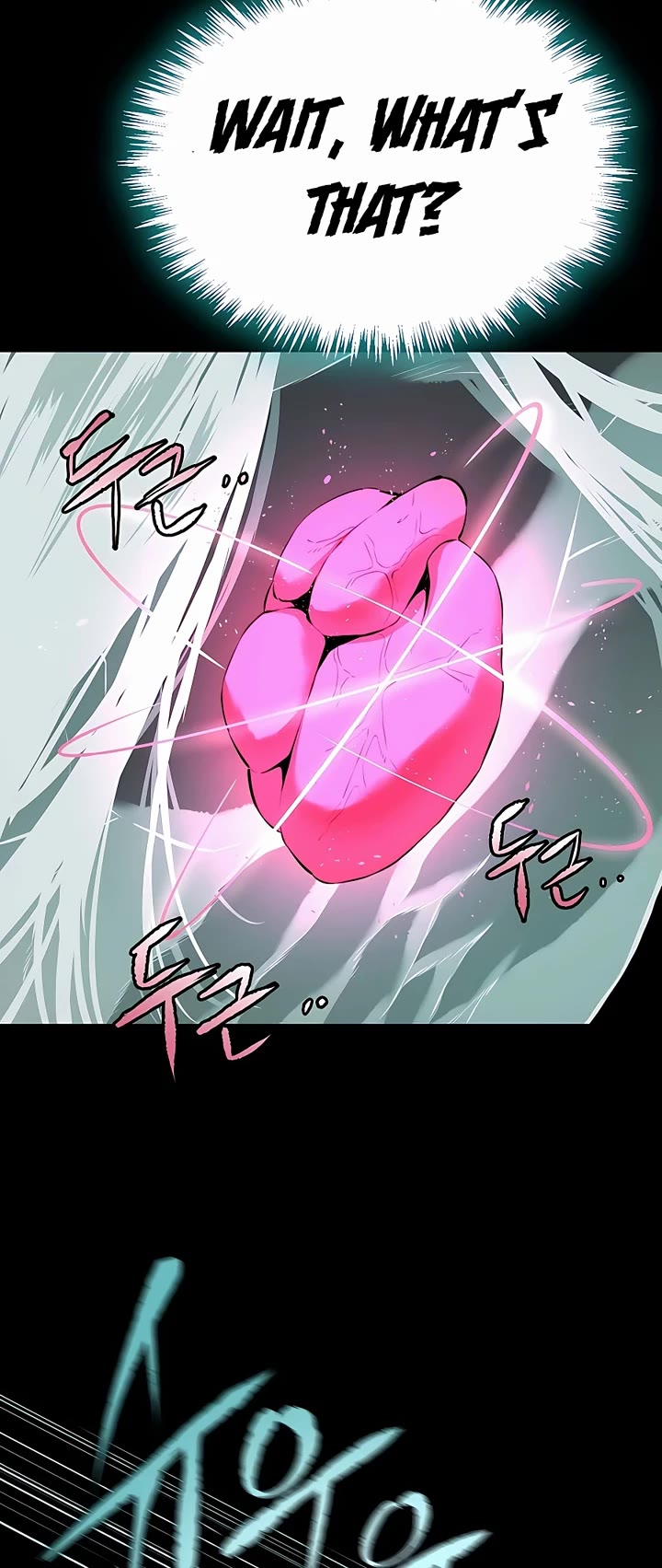 Villain Unrivaled Chapter 62 page 39 - Chapter 62