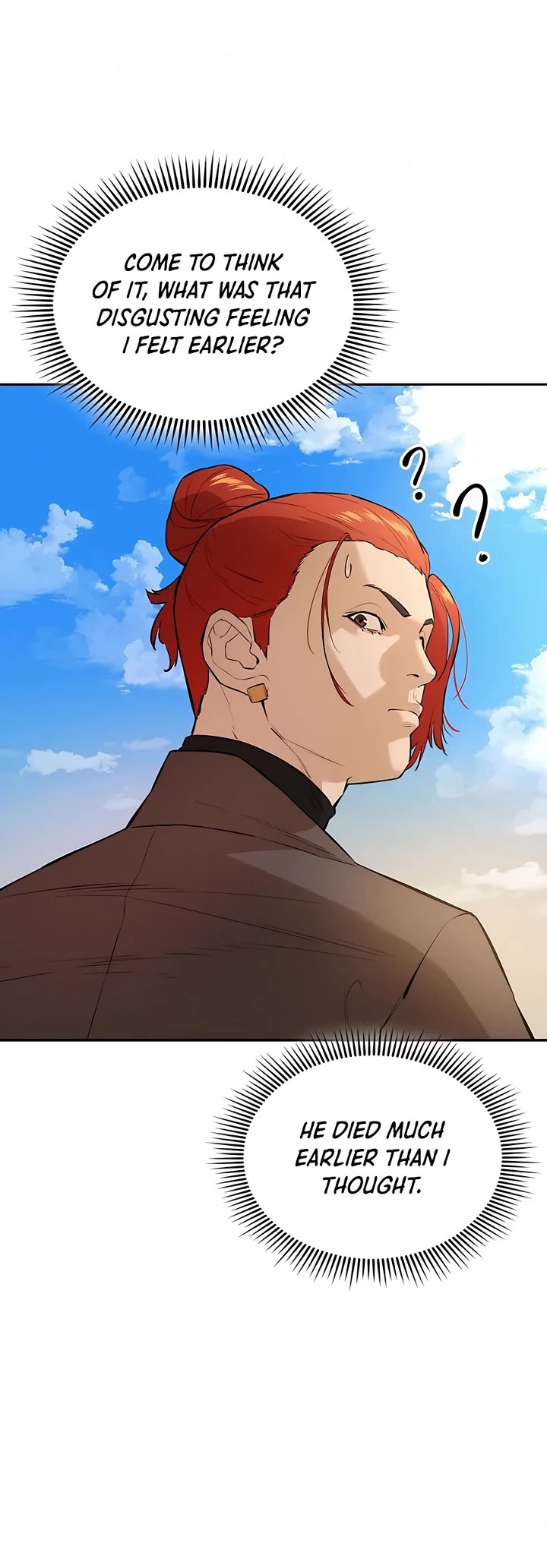 Villain Unrivaled Chapter 62 page 4 - Chapter 62