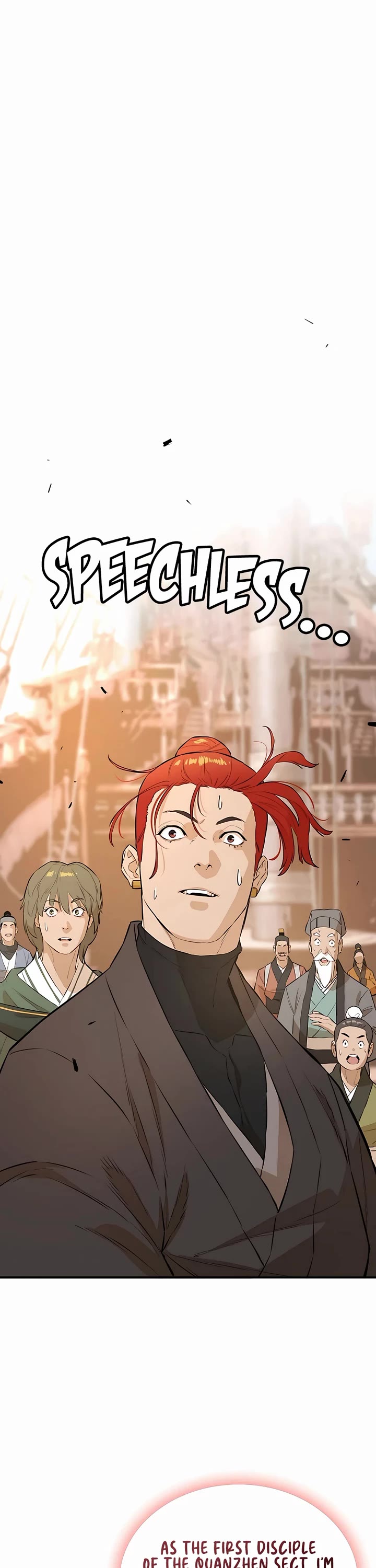 Villain Unrivaled Chapter 63 page 10 - Chapter 63