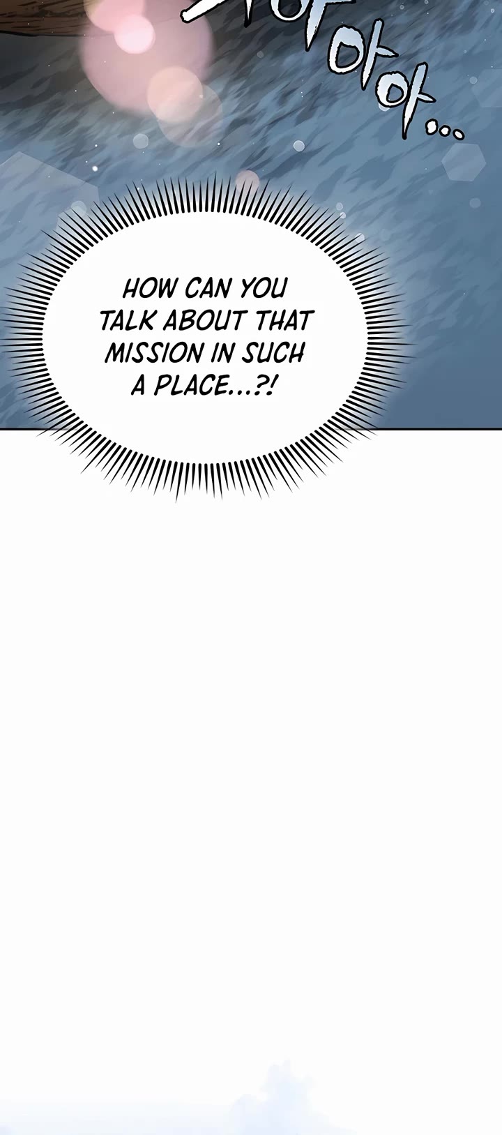 Villain Unrivaled Chapter 63 page 16 - Chapter 63