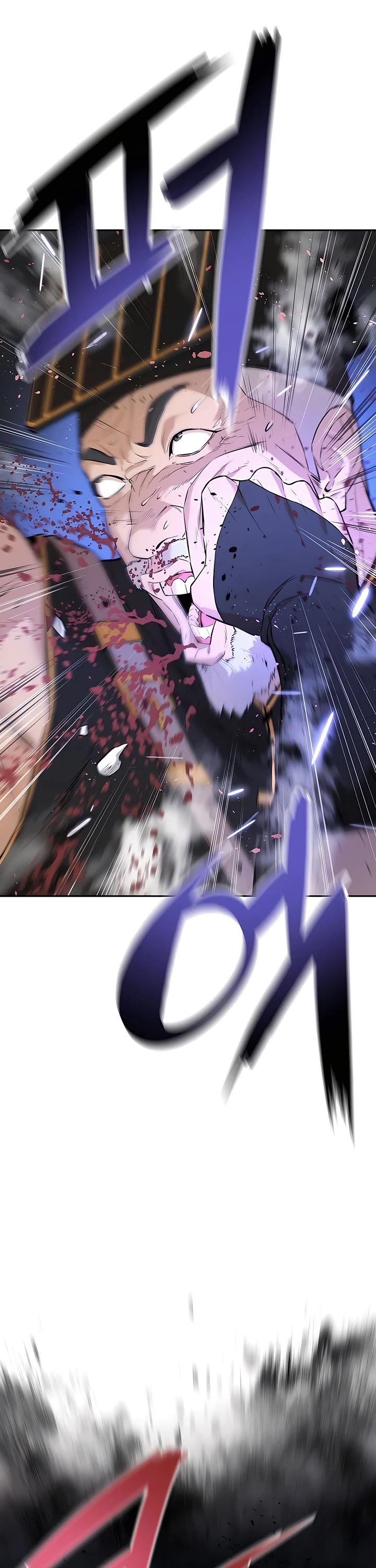 Villain Unrivaled Chapter 63 page 41 - Chapter 63