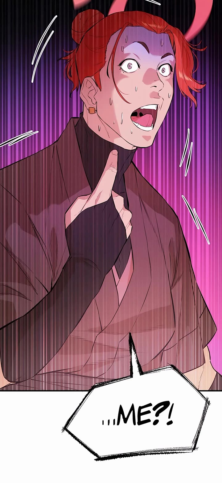Villain Unrivaled Chapter 64 page 44 - Chapter 64