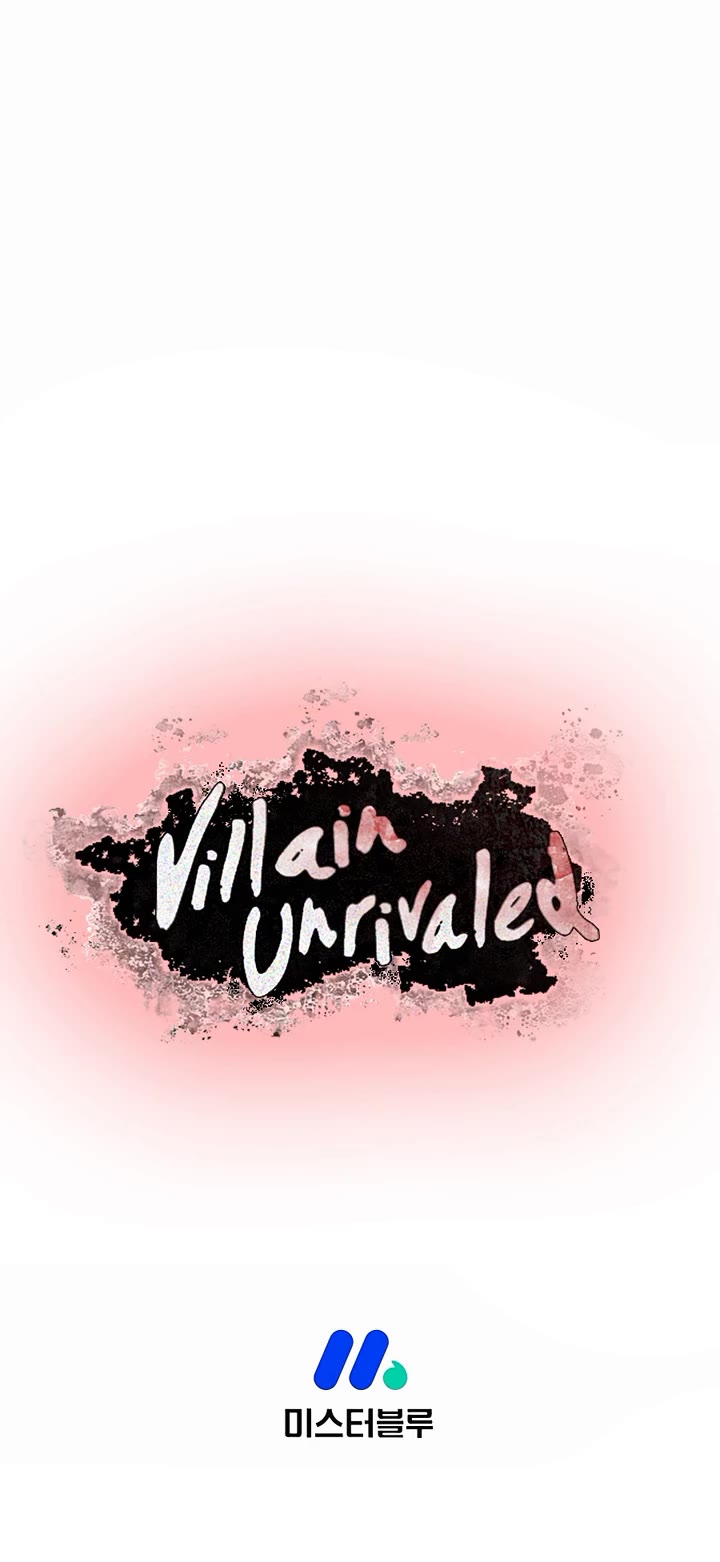 Villain Unrivaled Chapter 64 page 45 - Chapter 64
