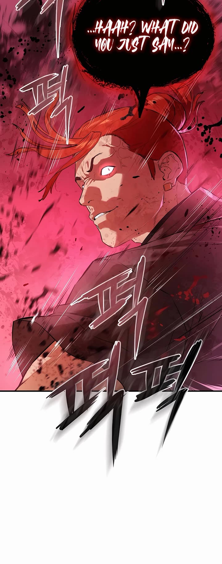 Villain Unrivaled Chapter 64 page 7 - Chapter 64