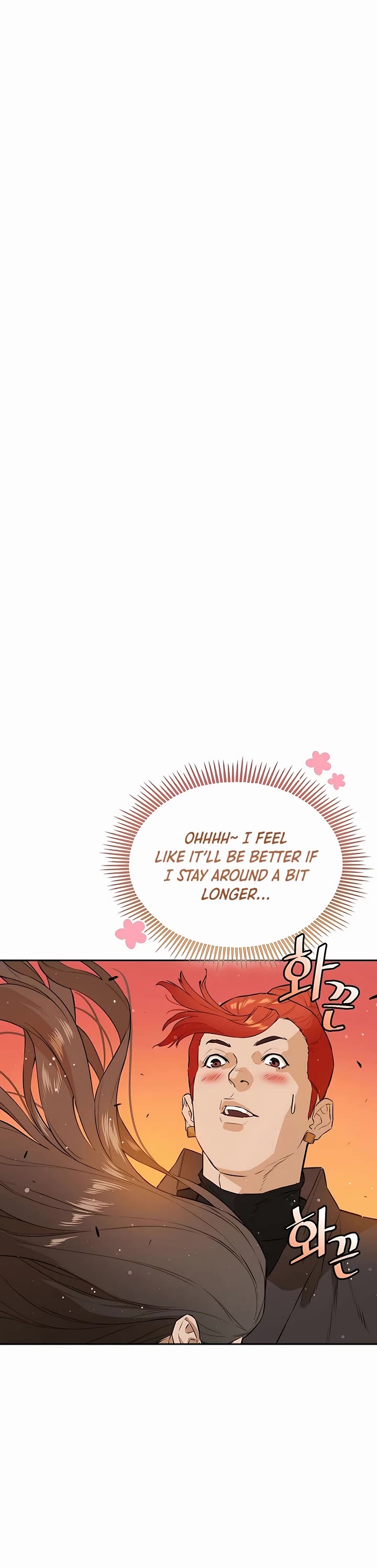 Villain Unrivaled Chapter 65 page 11 - Chapter 65
