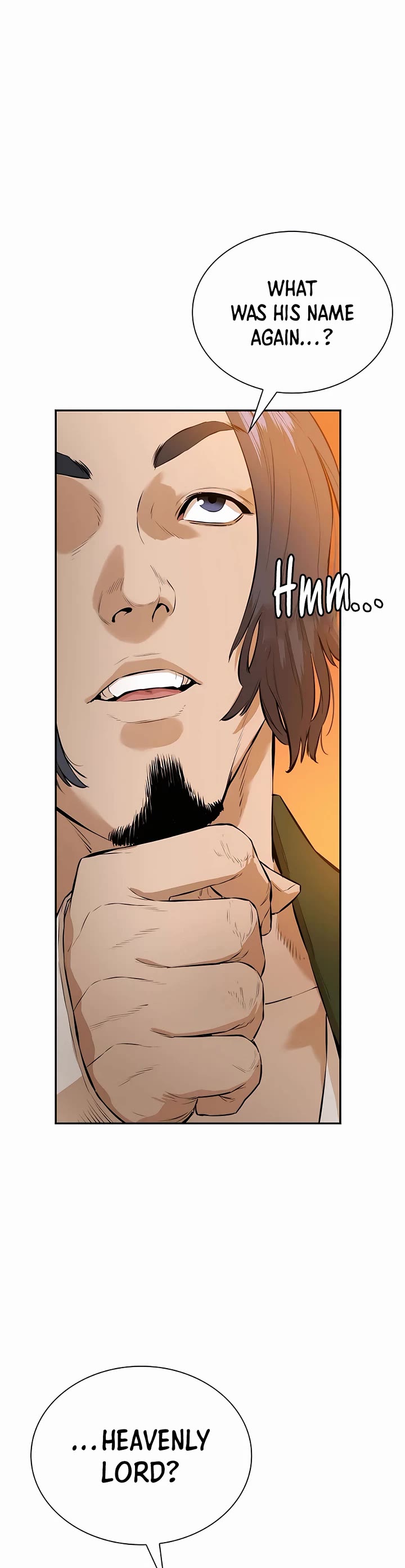 Villain Unrivaled Chapter 65 page 39 - Chapter 65