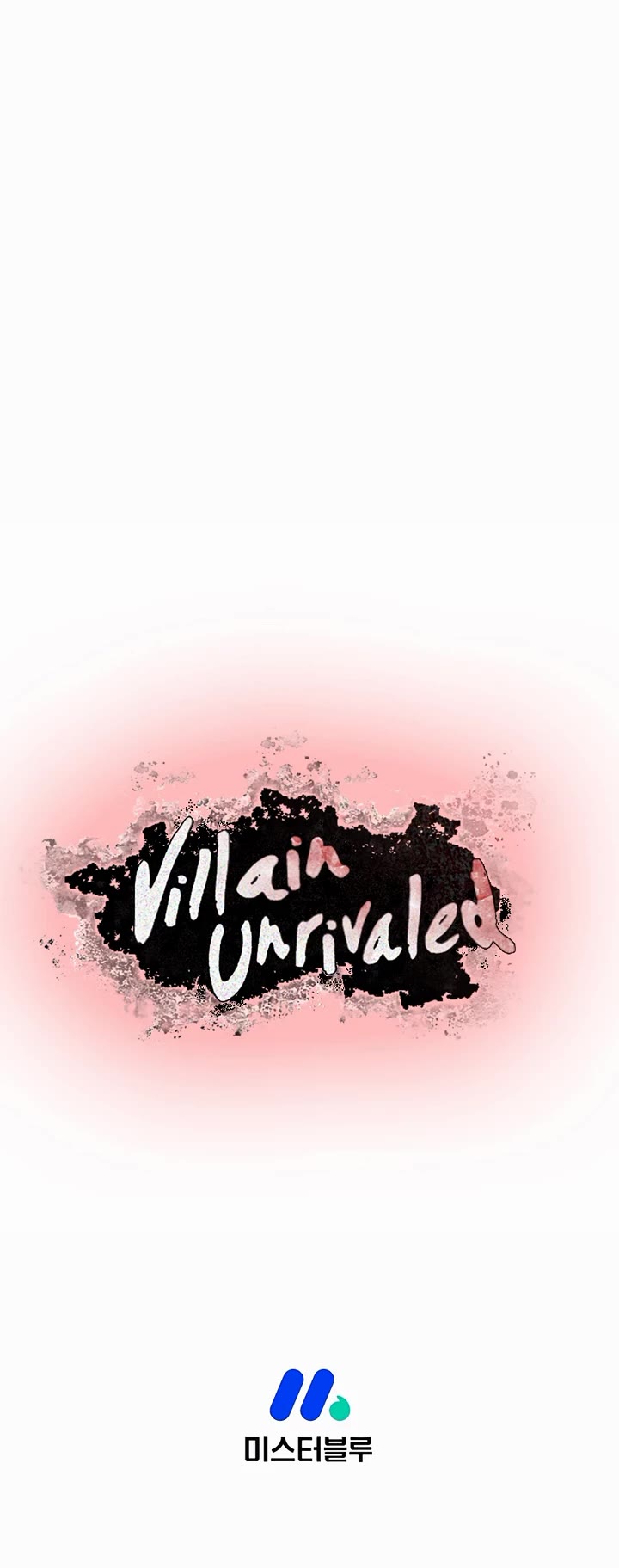 Villain Unrivaled Chapter 65 page 44 - Chapter 65