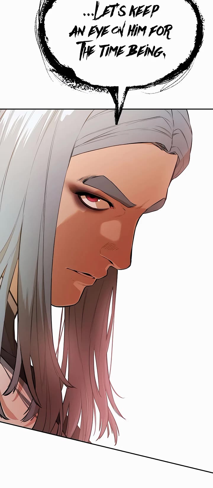 Villain Unrivaled Chapter 66 page 20 - Chapter 66