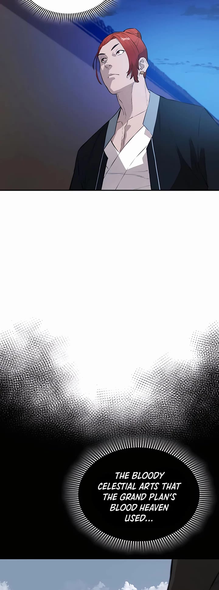 Villain Unrivaled Chapter 66 page 23 - Chapter 66