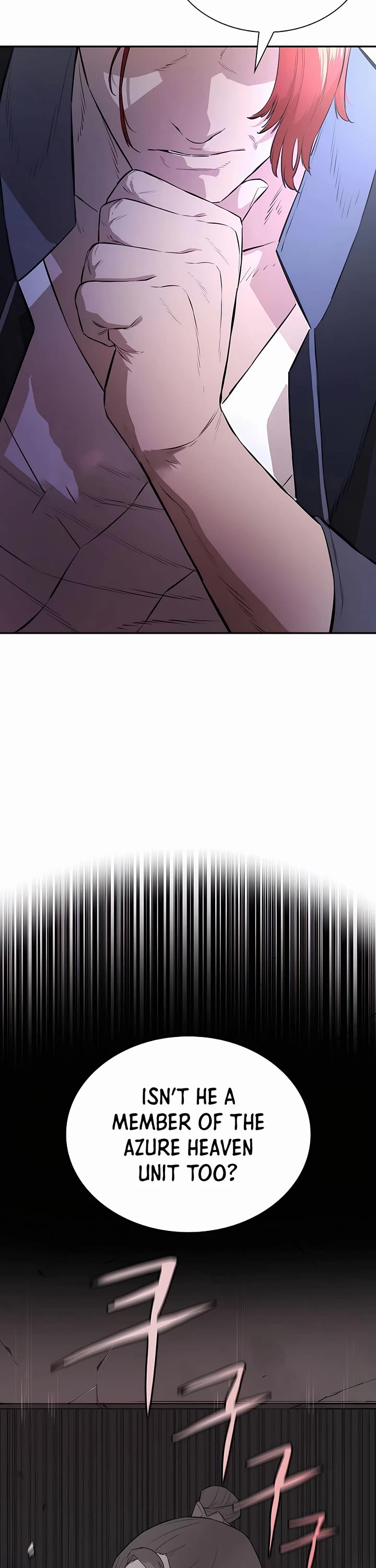 Villain Unrivaled Chapter 66 page 41 - Chapter 66