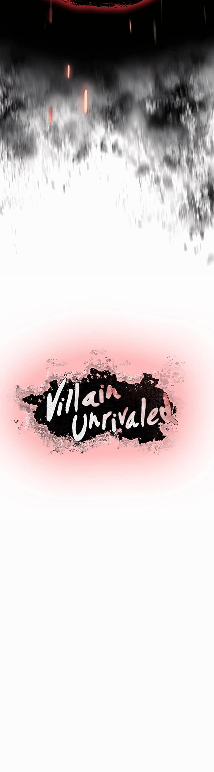 Villain Unrivaled Chapter 66 page 46 - Chapter 66