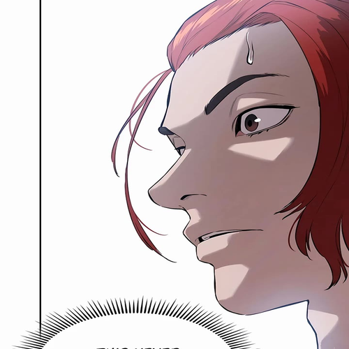 Villain Unrivaled Chapter 66 cover