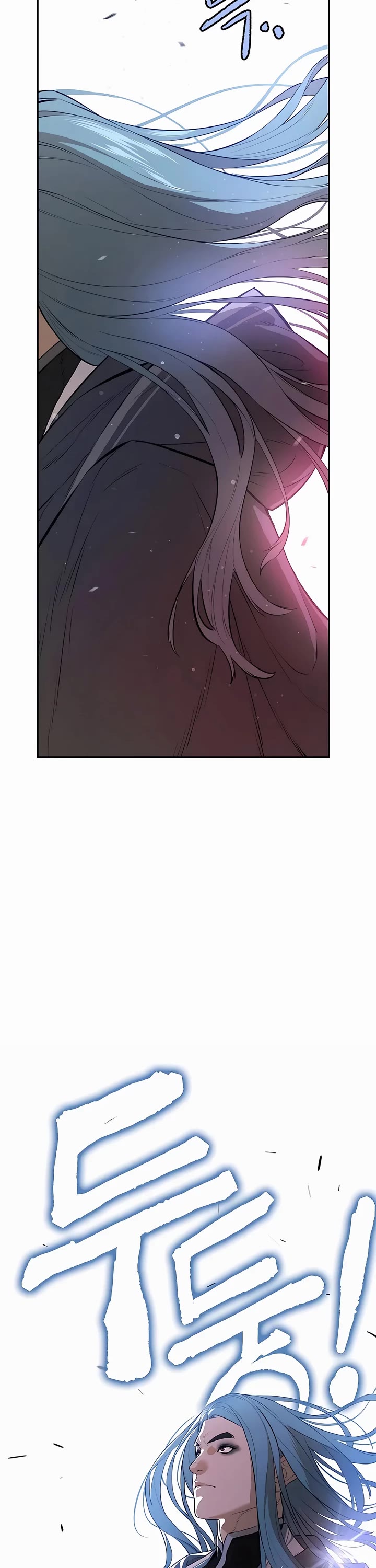 Villain Unrivaled Chapter 68 page 38 - Chapter 68