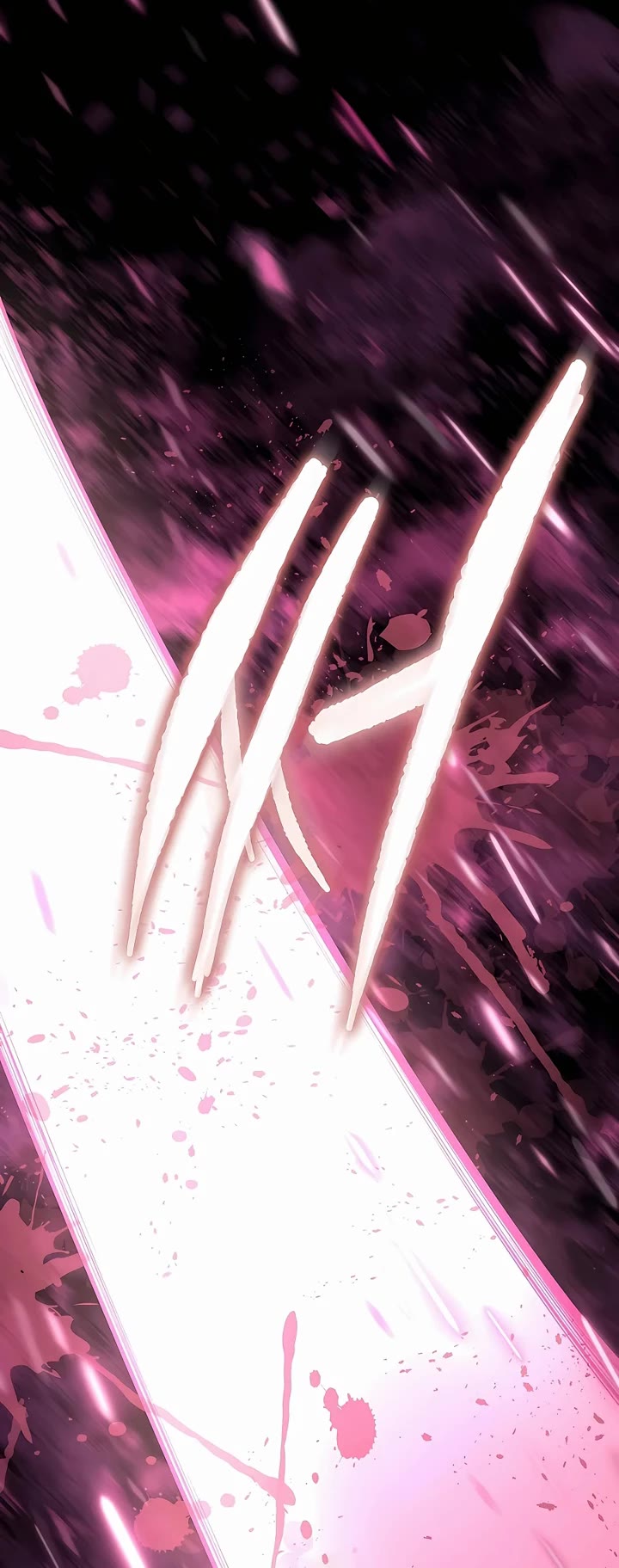 Villain Unrivaled Chapter 69 page 17 - Chapter 69