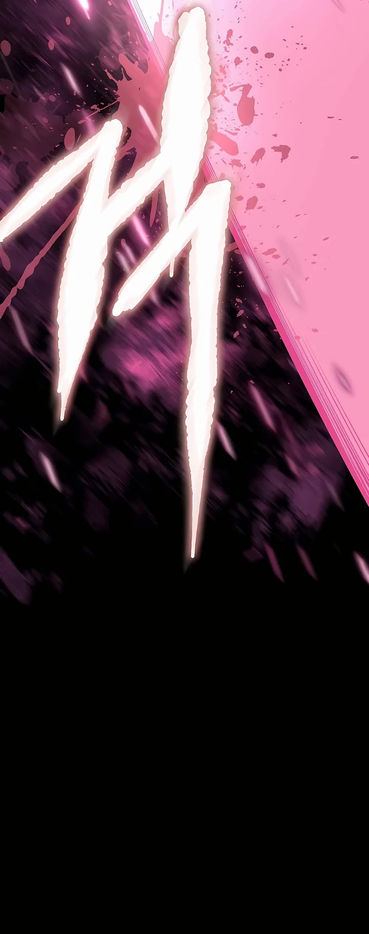 Villain Unrivaled Chapter 69 page 18 - Chapter 69