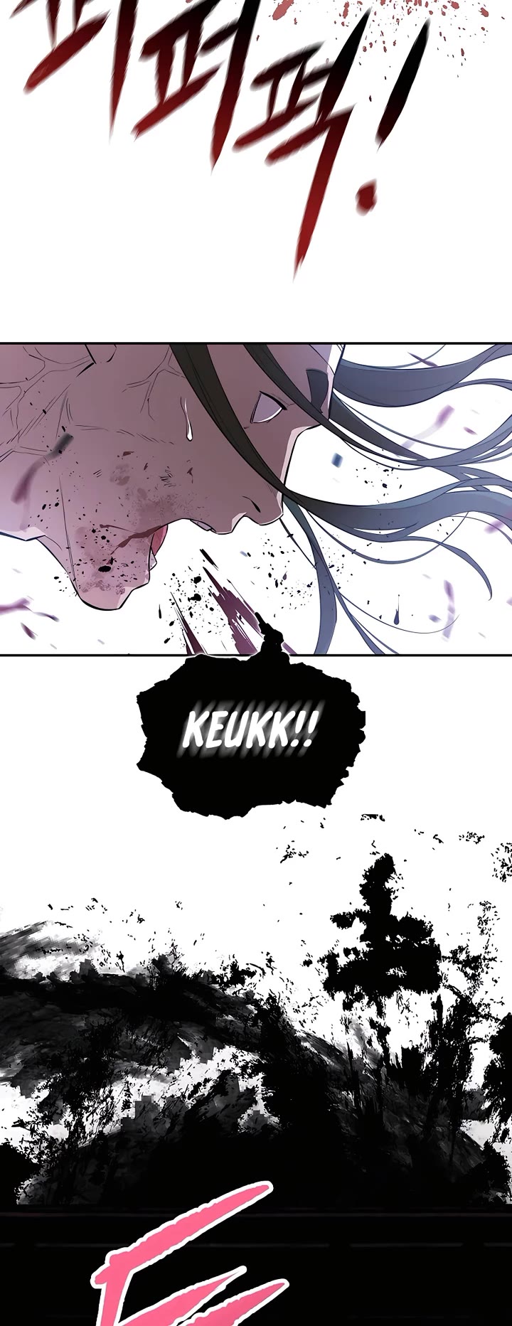 Villain Unrivaled Chapter 69 page 31 - Chapter 69