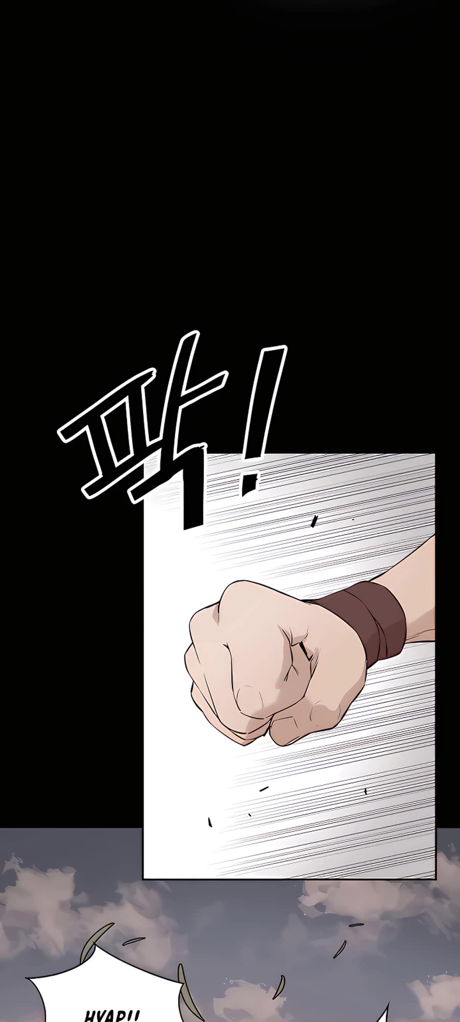 Villain Unrivaled Chapter 7 page 32 - Chapter 7