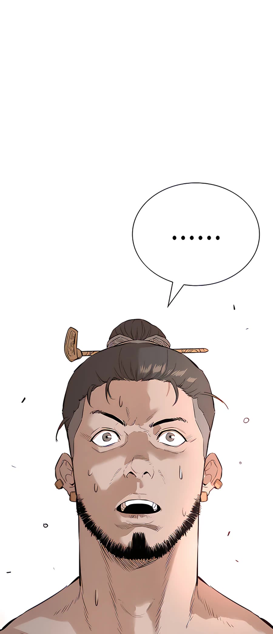 Villain Unrivaled Chapter 7 page 54 - Chapter 7