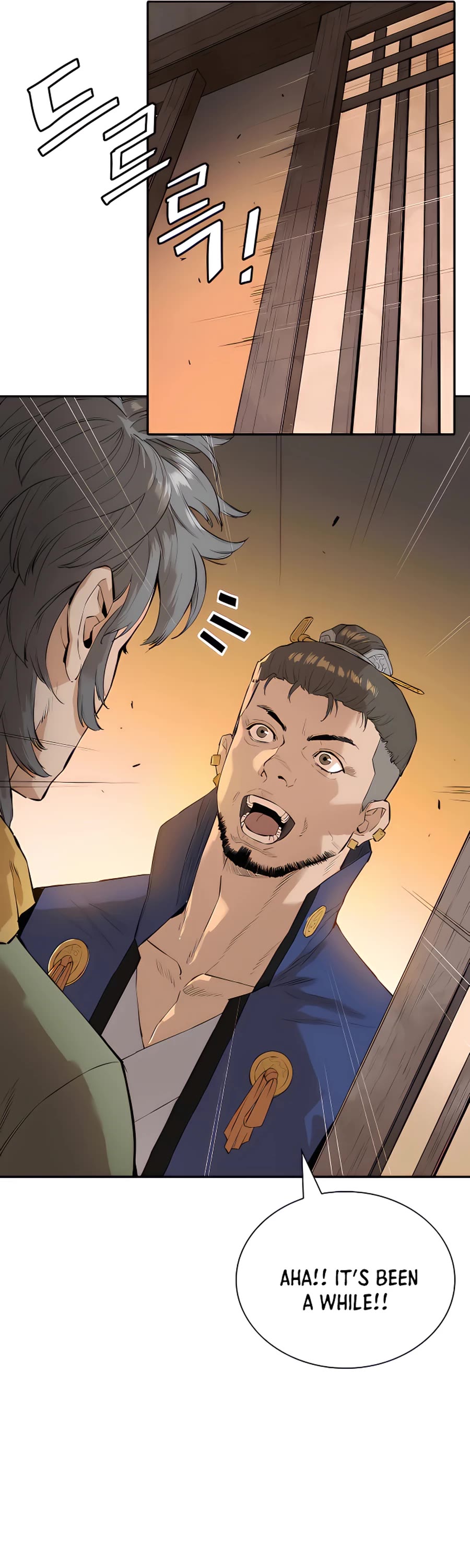 Villain Unrivaled Chapter 7 page 64 - Chapter 7