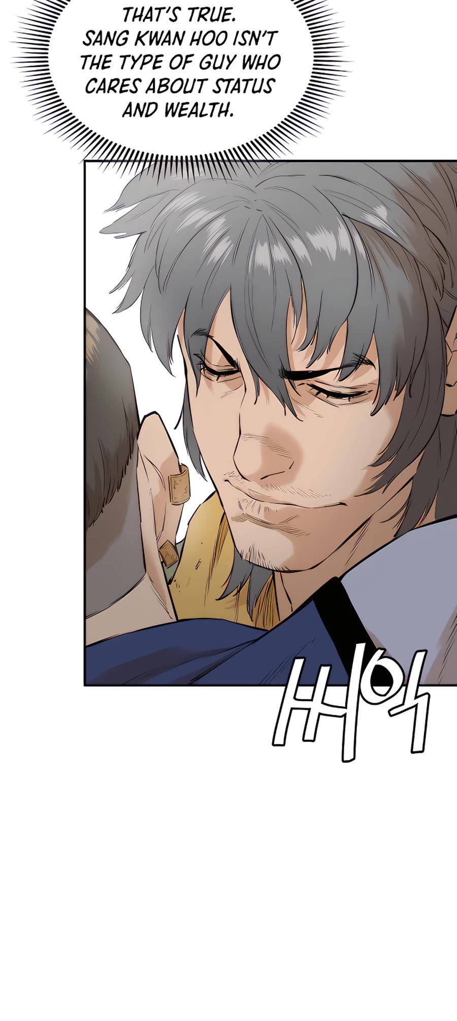 Villain Unrivaled Chapter 7 page 66 - Chapter 7