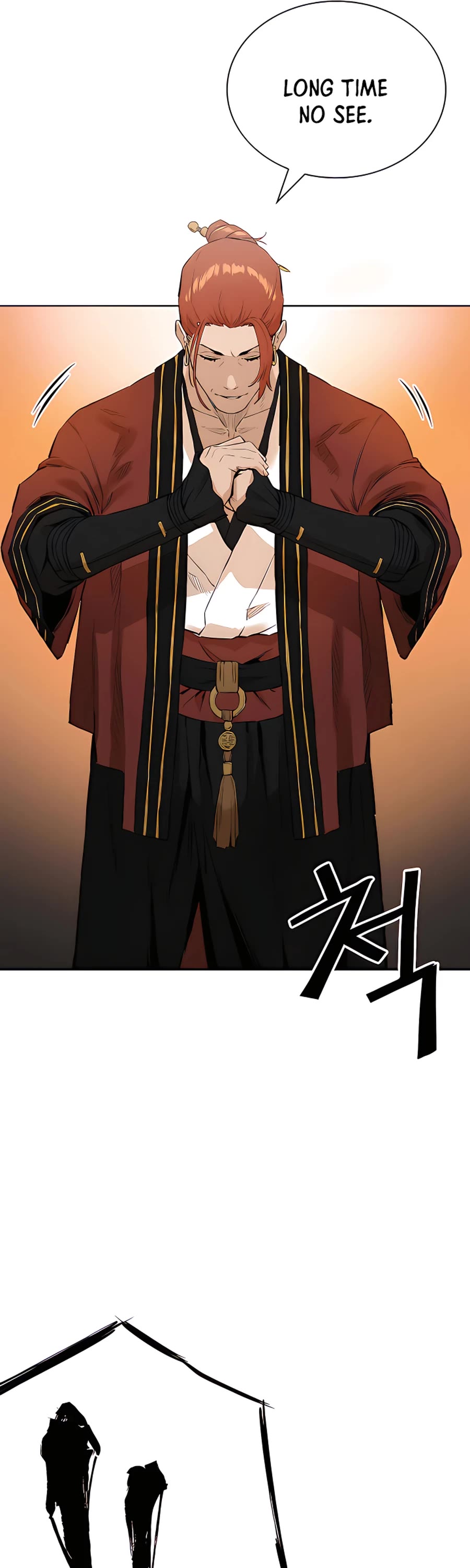 Villain Unrivaled Chapter 7 page 70 - Chapter 7