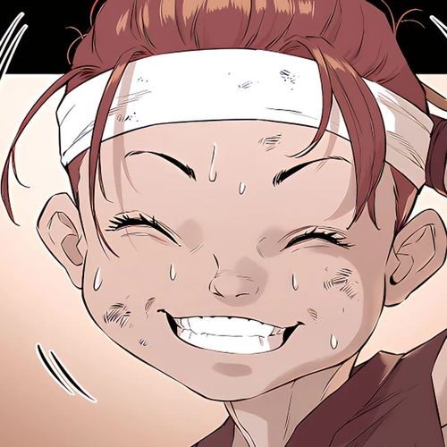 Villain Unrivaled Chapter 7 cover