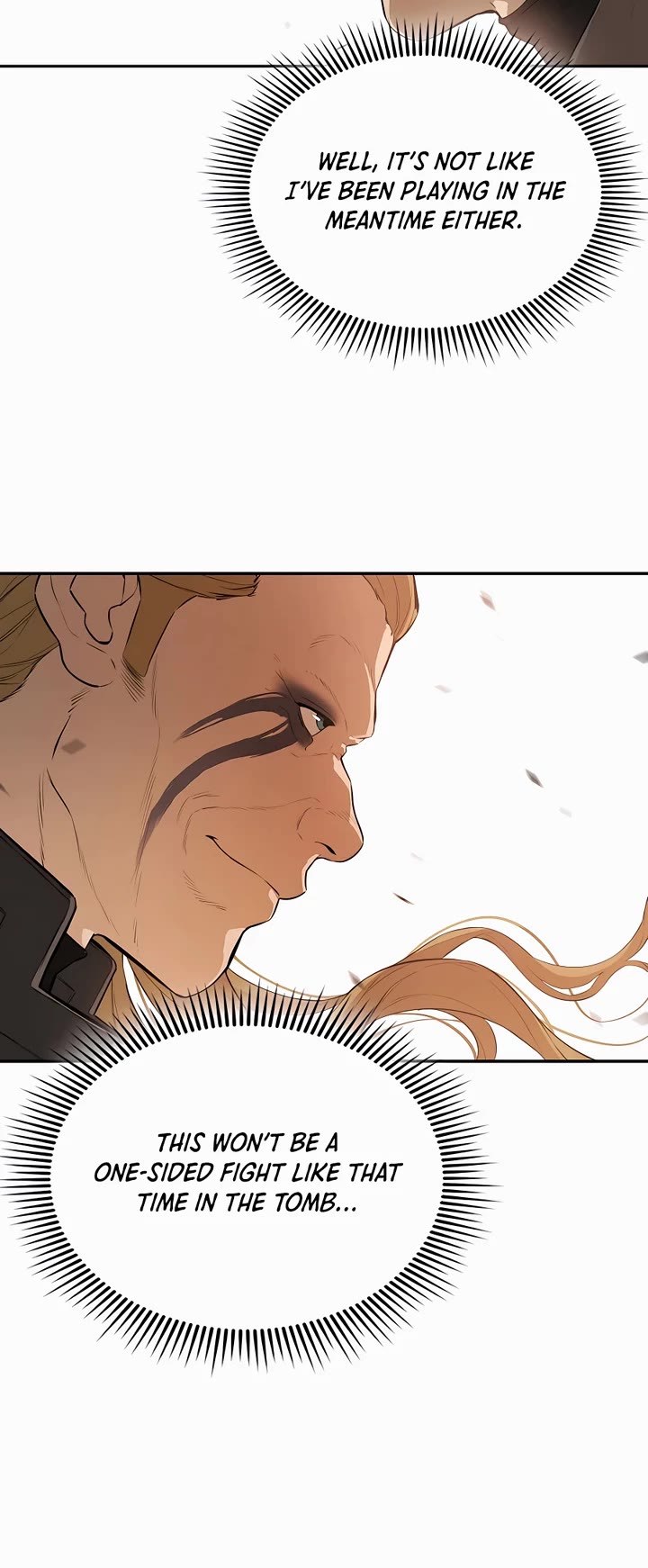 Villain Unrivaled Chapter 70 page 20 - Chapter 70