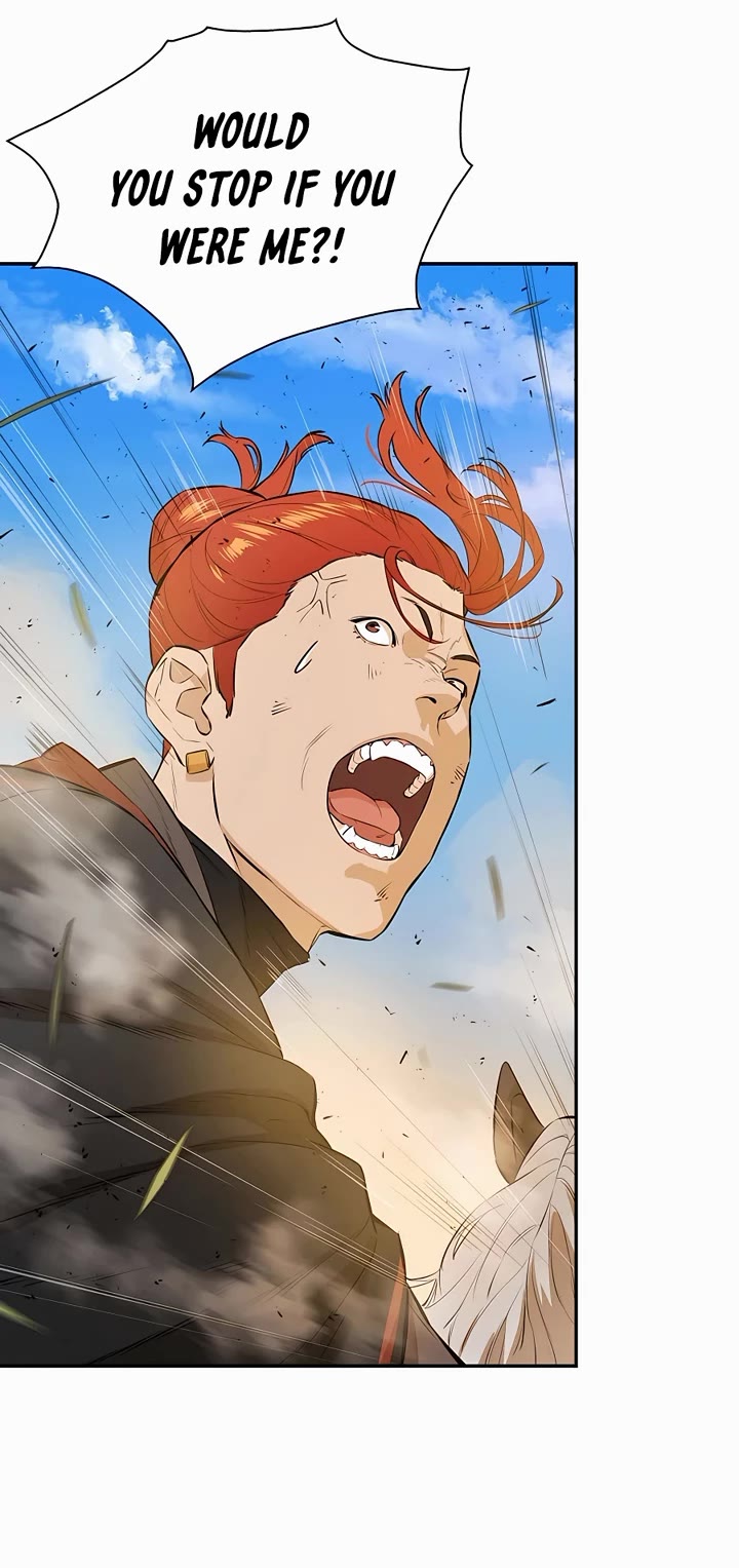Villain Unrivaled Chapter 70 page 30 - Chapter 70