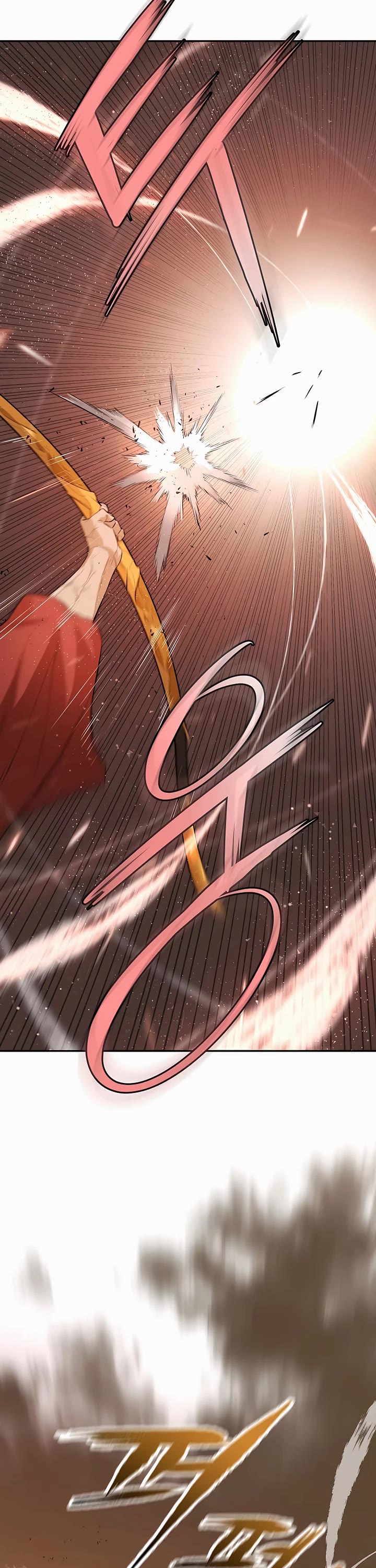 Villain Unrivaled Chapter 70 page 39 - Chapter 70