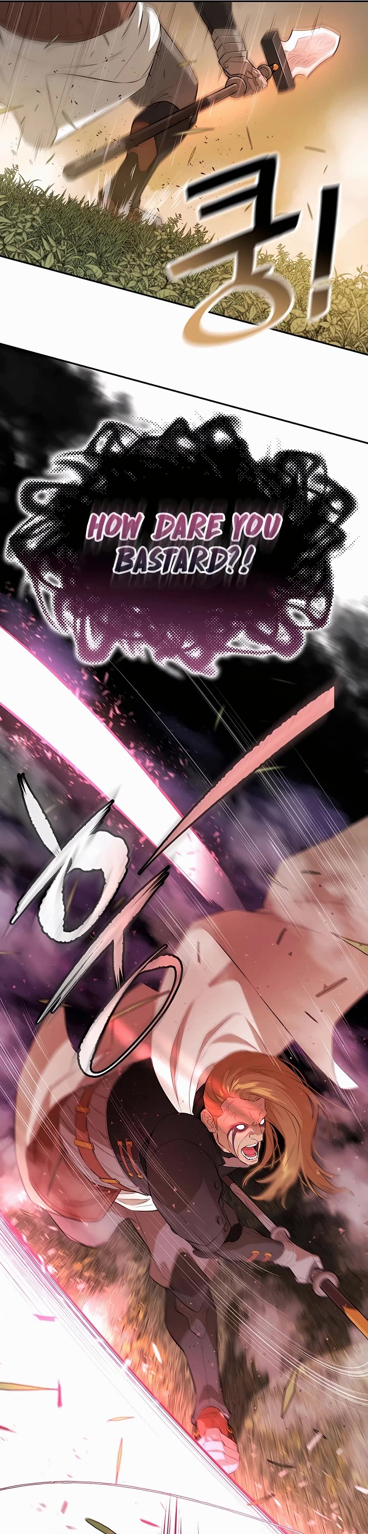 Villain Unrivaled Chapter 70 page 45 - Chapter 70