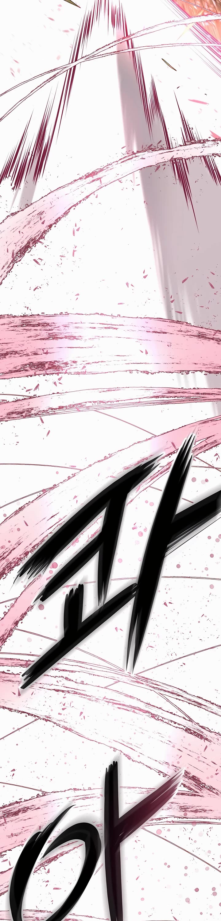 Villain Unrivaled Chapter 70 page 46 - Chapter 70