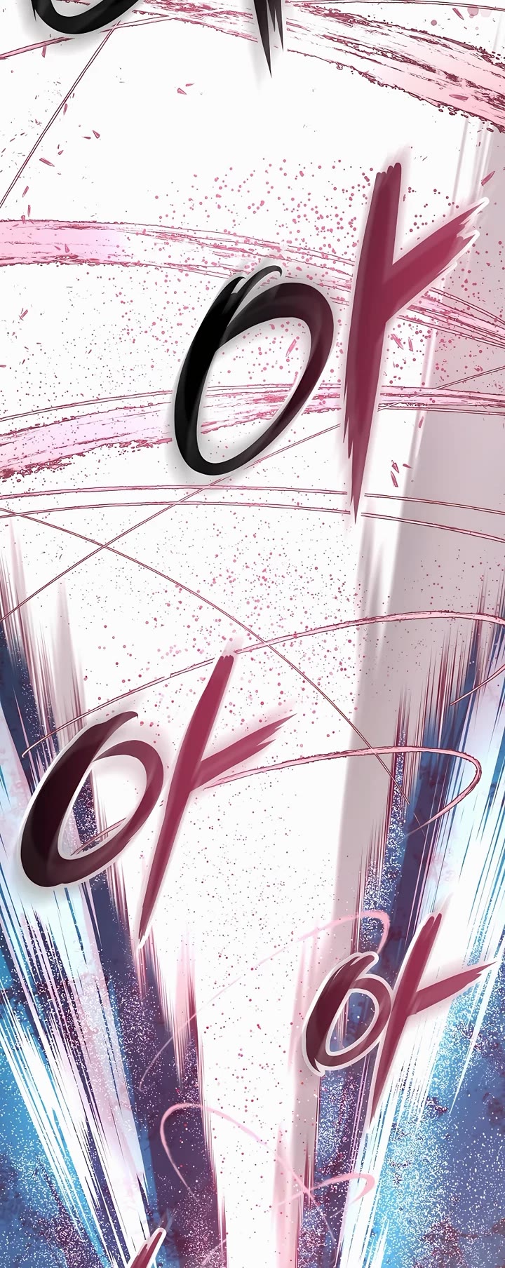 Villain Unrivaled Chapter 70 page 47 - Chapter 70
