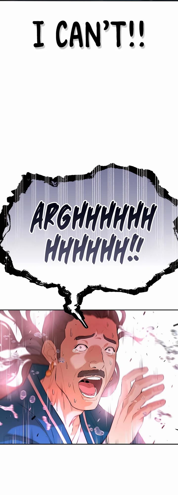 Villain Unrivaled Chapter 70 page 52 - Chapter 70