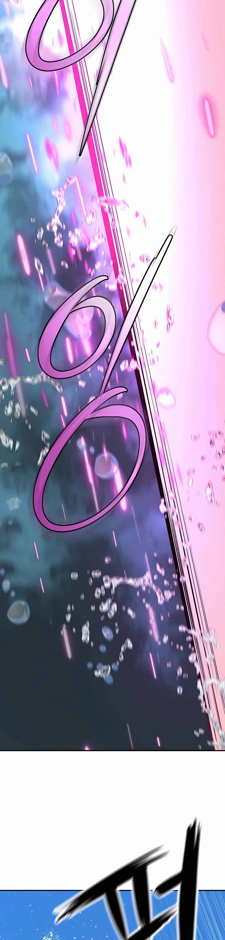 Villain Unrivaled Chapter 70 page 54 - Chapter 70