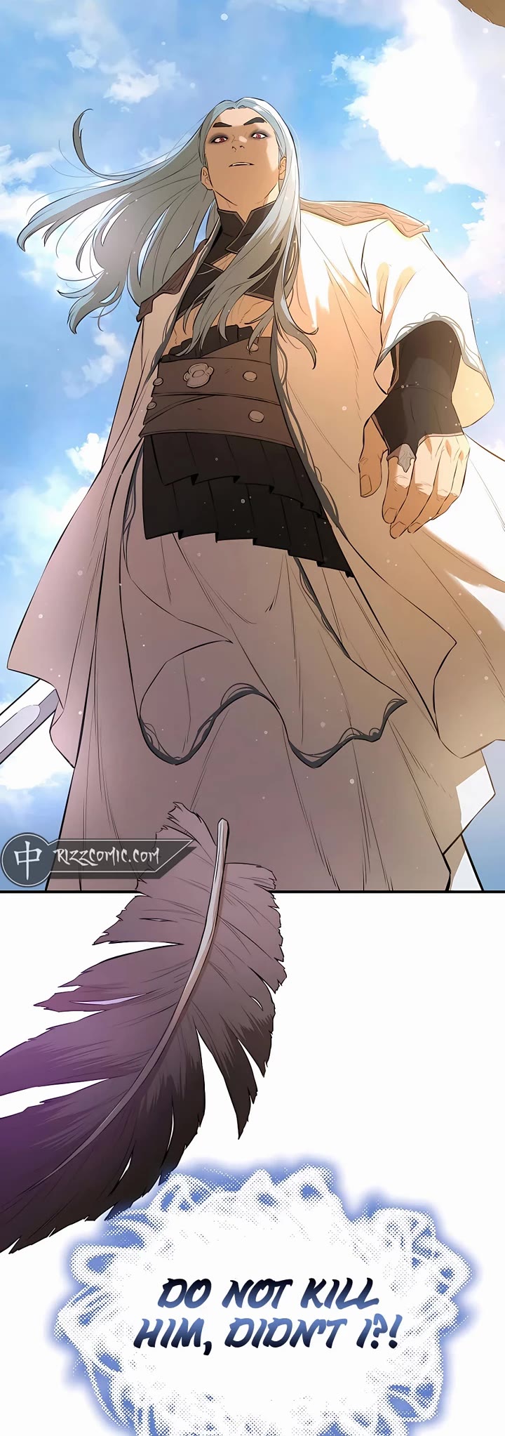 Villain Unrivaled Chapter 70 page 59 - Chapter 70