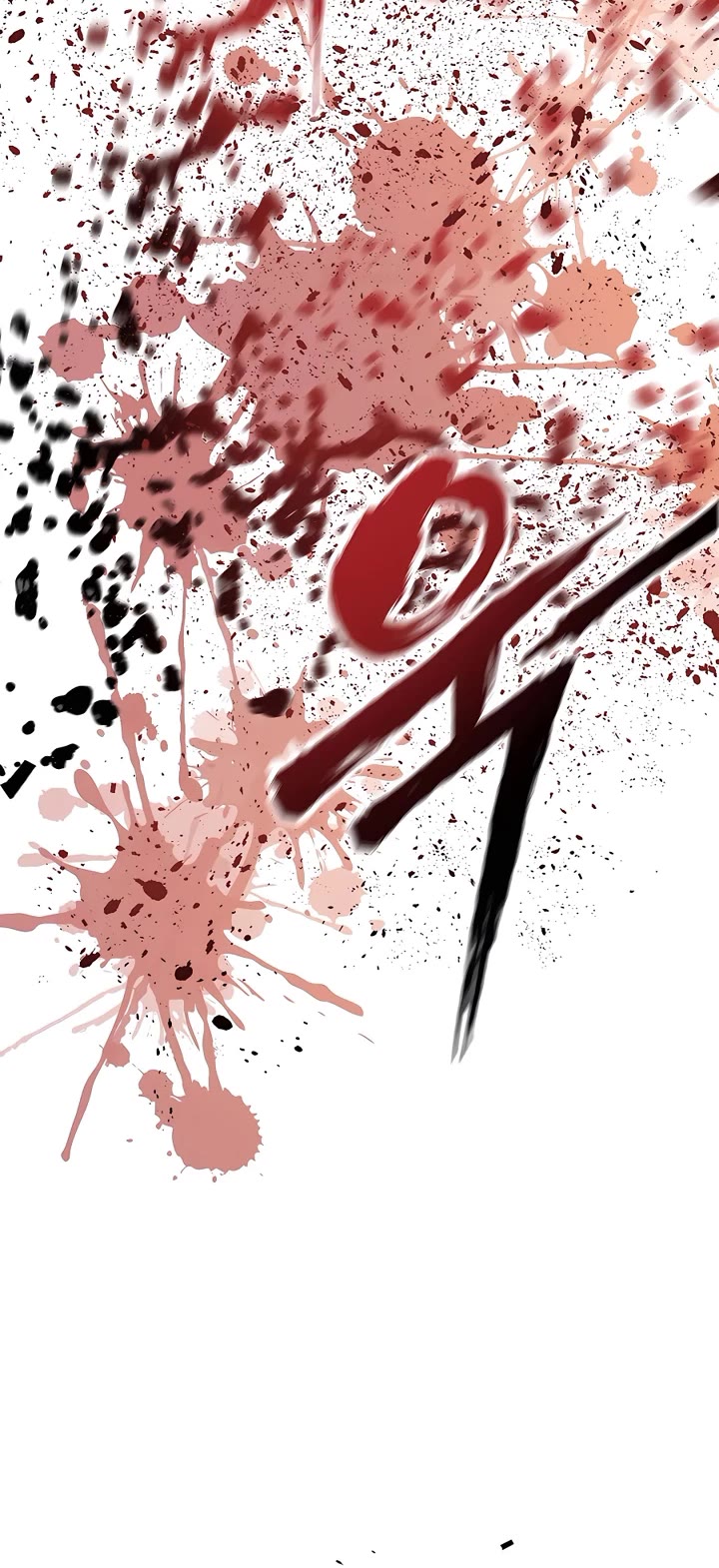 Villain Unrivaled Chapter 71 page 35 - Chapter 71