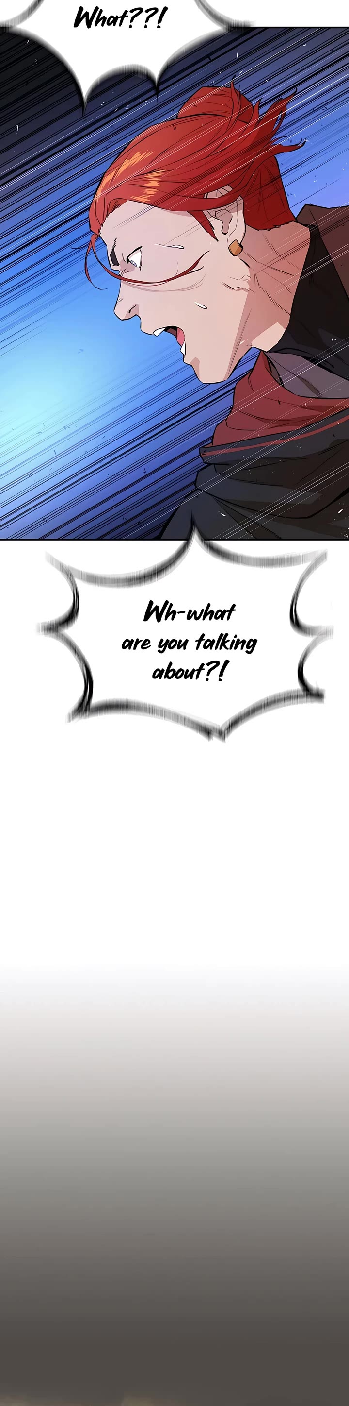 Villain Unrivaled Chapter 72 page 22 - Chapter 72
