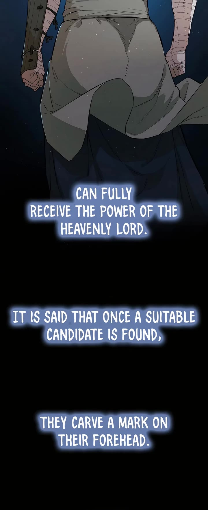 Villain Unrivaled Chapter 72 page 39 - Chapter 72