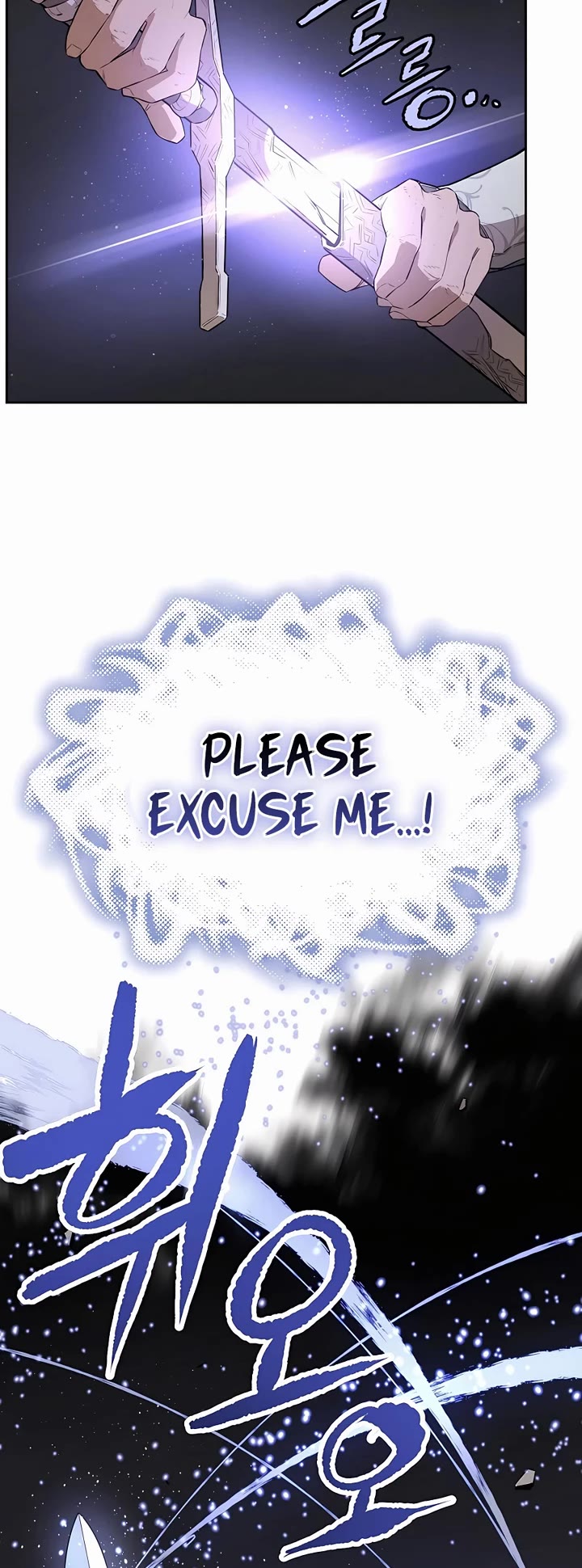 Villain Unrivaled Chapter 74 page 37 - Chapter 74