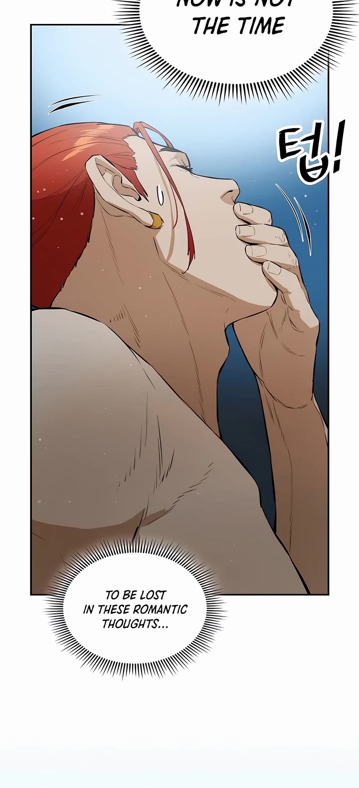 Villain Unrivaled Chapter 75 page 16 - Chapter 75