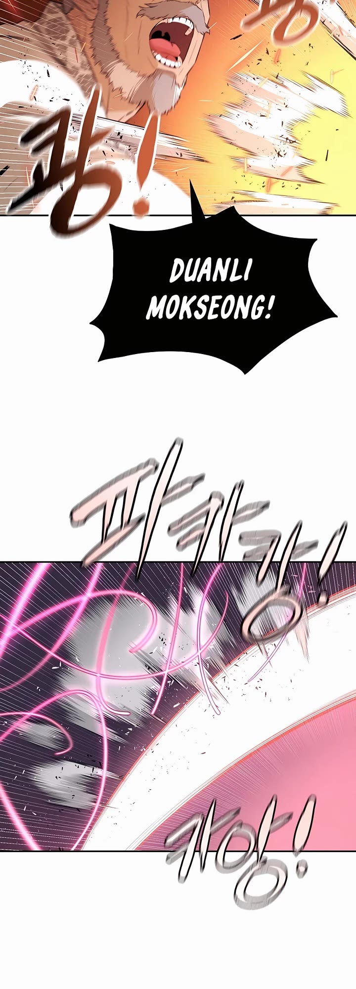 Villain Unrivaled Chapter 75 page 38 - Chapter 75