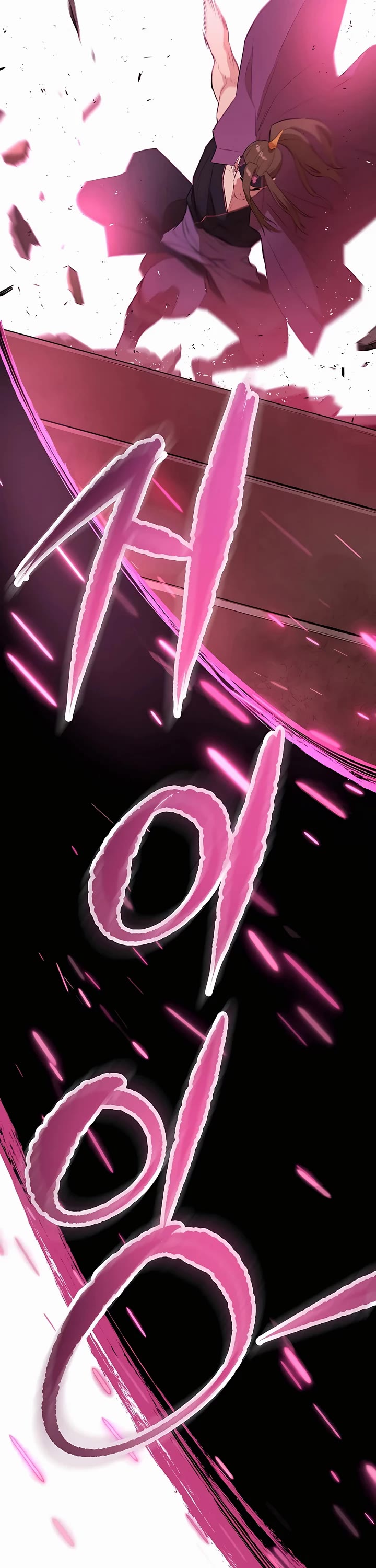 Villain Unrivaled Chapter 76 page 28 - Chapter 76