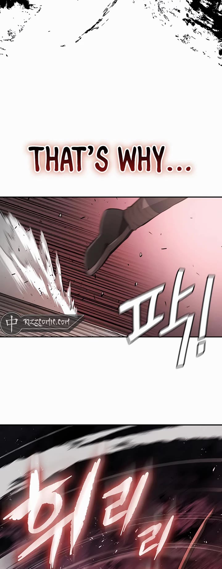 Villain Unrivaled Chapter 76 page 41 - Chapter 76