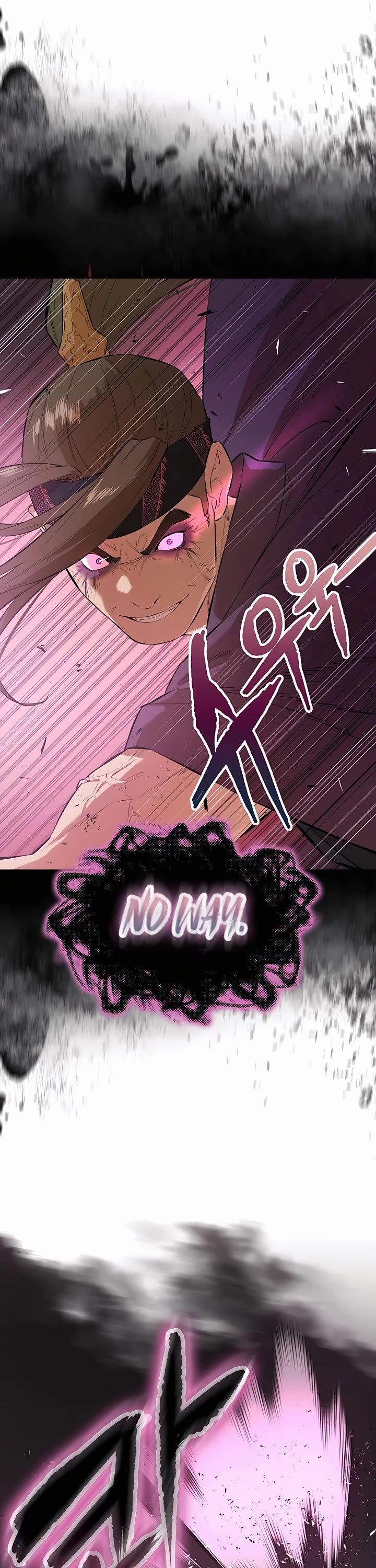 Villain Unrivaled Chapter 76 page 47 - Chapter 76