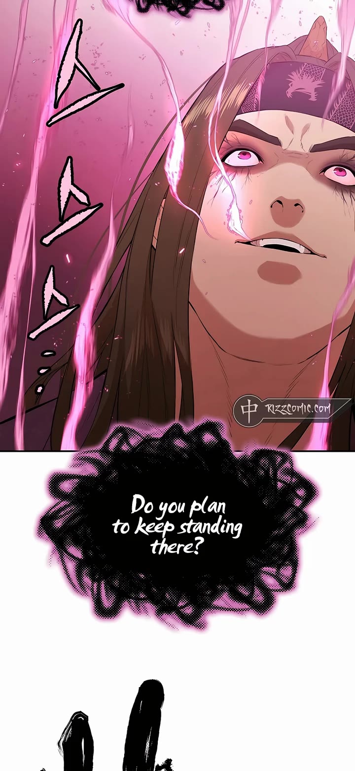Villain Unrivaled Chapter 77 page 10 - Chapter 77