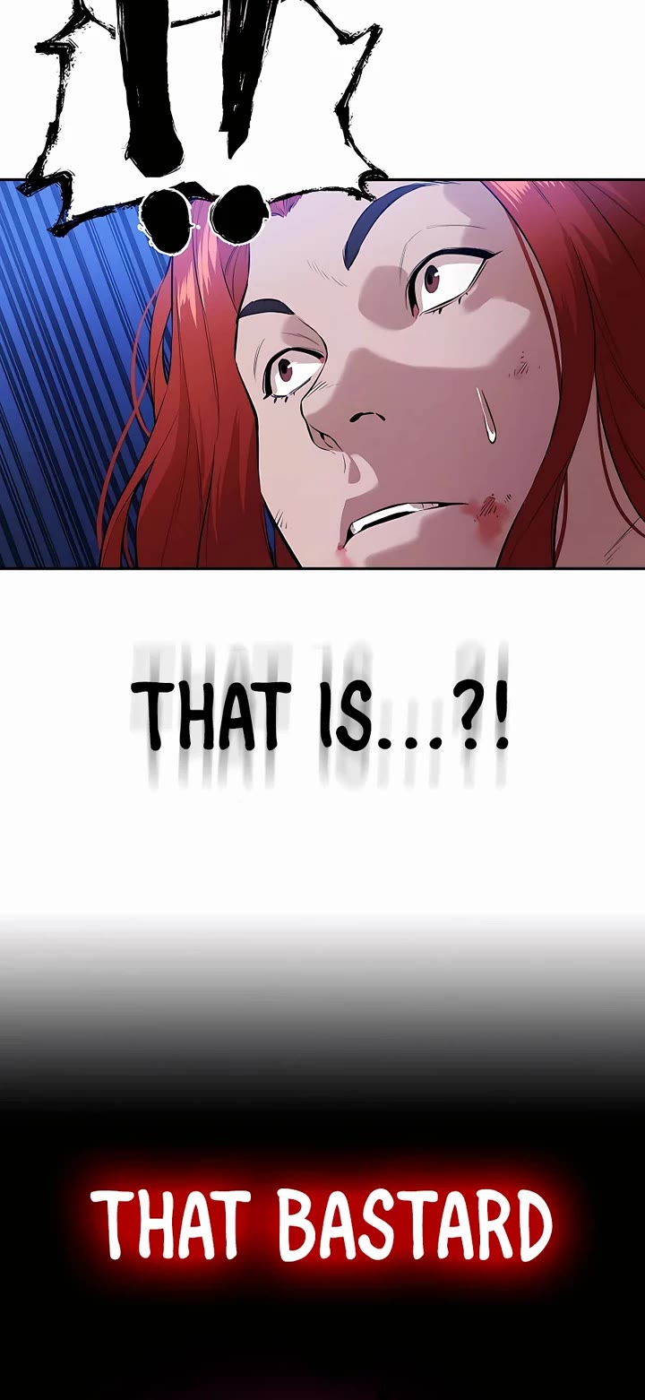 Villain Unrivaled Chapter 77 page 11 - Chapter 77