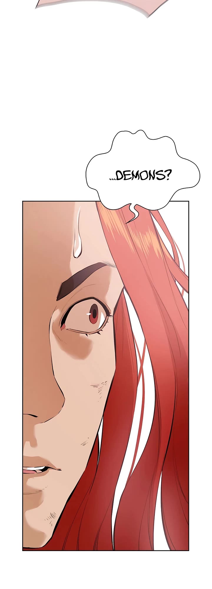Villain Unrivaled Chapter 77 page 26 - Chapter 77